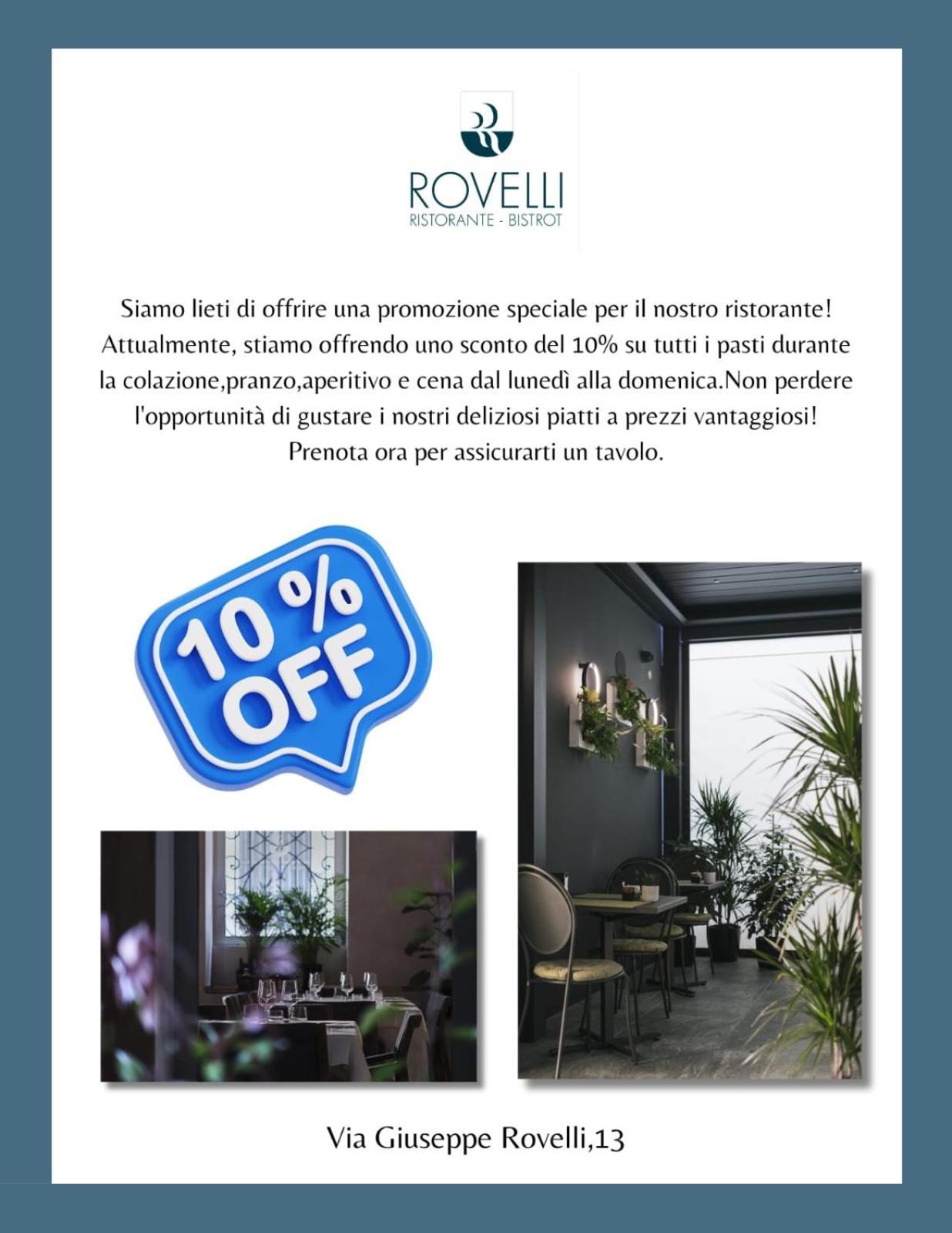 Rovelli House Lake Apartment Como
